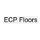 ECP Floors