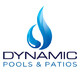 Dynamic Pools & Patios