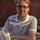 jeff_smith28