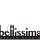 bellissimadesign