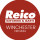 Reico Kitchen & Bath - Winchester VA