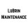 LuBrin Maintenance Company LLC