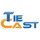 TieCast Products