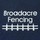 Broadacre Fencing
