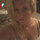 gina_soprano82