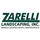 Zarelli Landscaping, Inc.