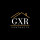 GXR contracts