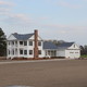 Wiggins Custom Builders