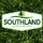 Southland Outdoor and Lawn