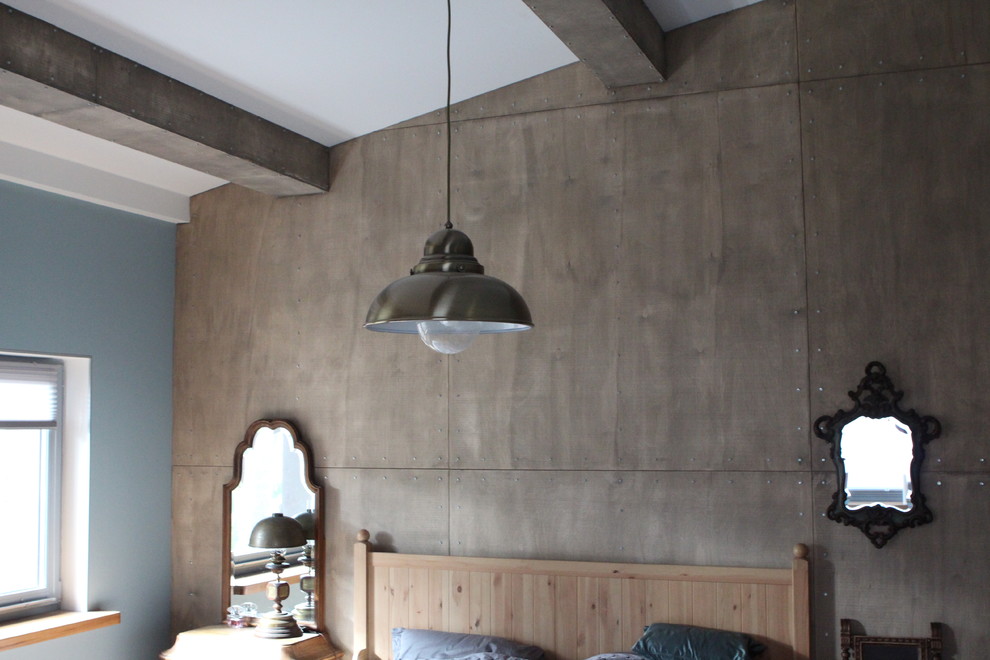 Дом в Вырице