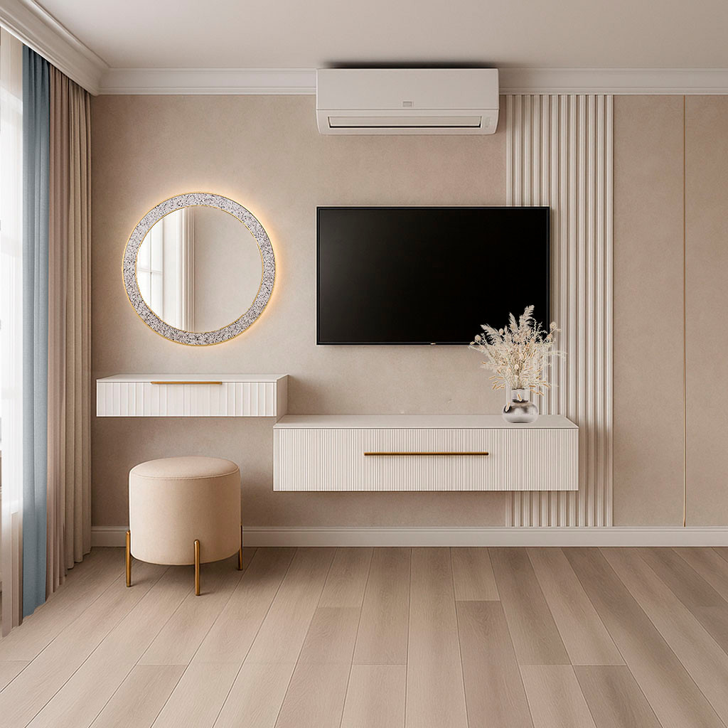 Проект "Голубая мечта"