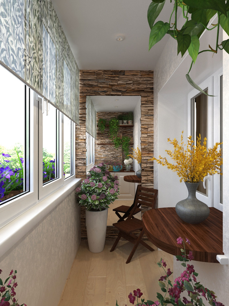 Квартира Серпухов