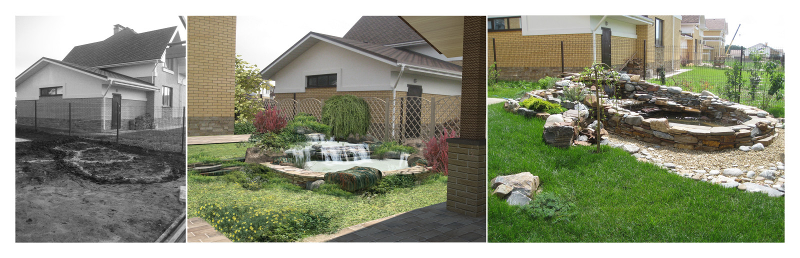 Leskovo, Voronezhskaja oblast