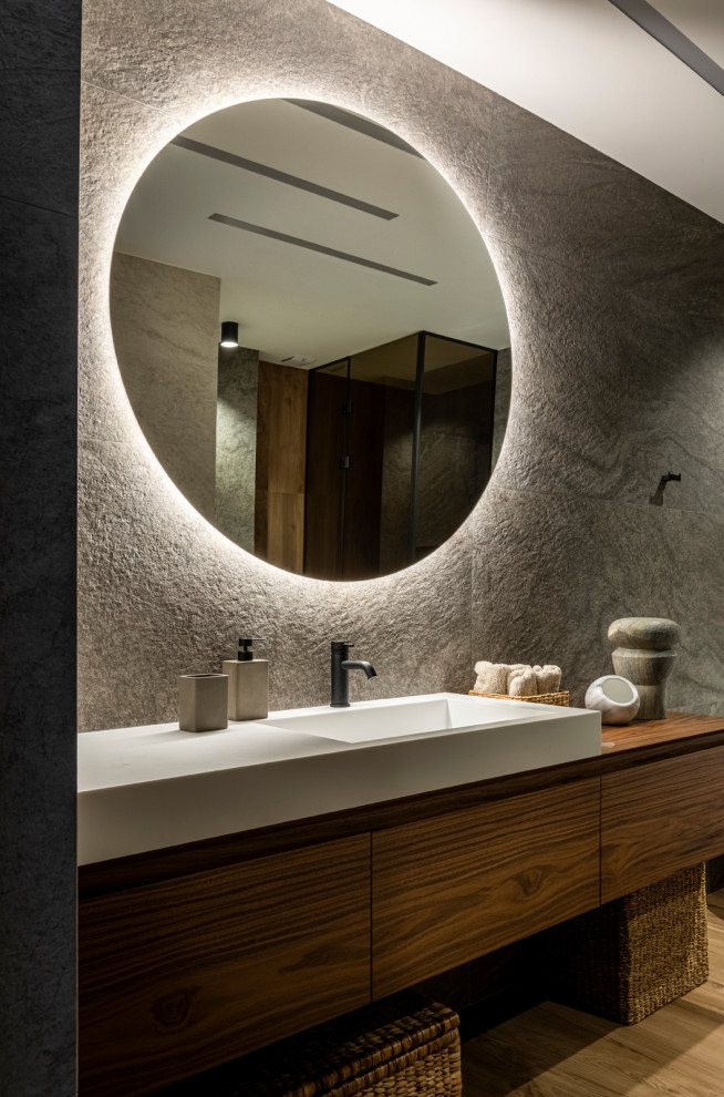 Апартаменты в ЖК Хорошевский