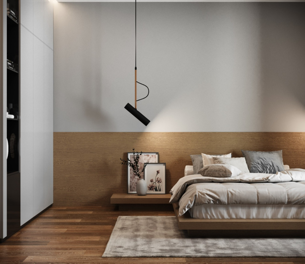 Фифти Фифти