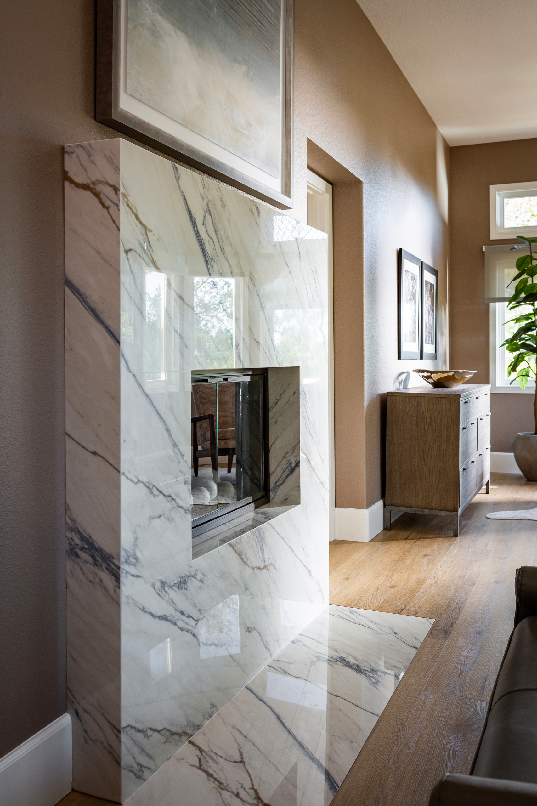 Spruce Meadow Primary