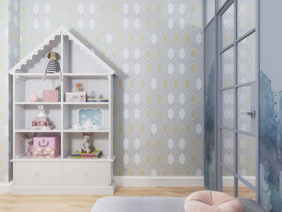 Детская_для_мальчика_и_девочки