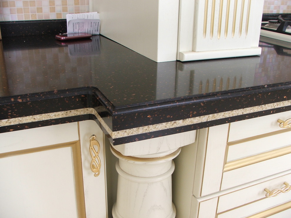 Кухонная мебель