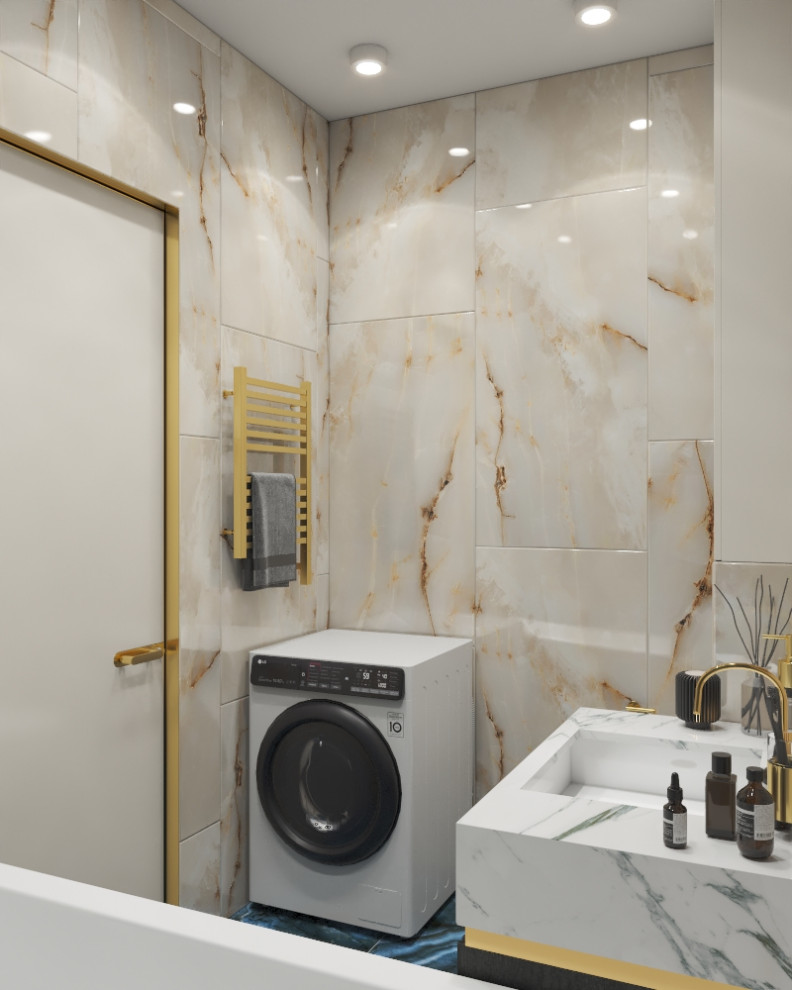 Новая классика