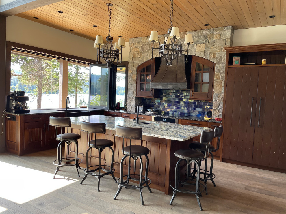 Campo Design