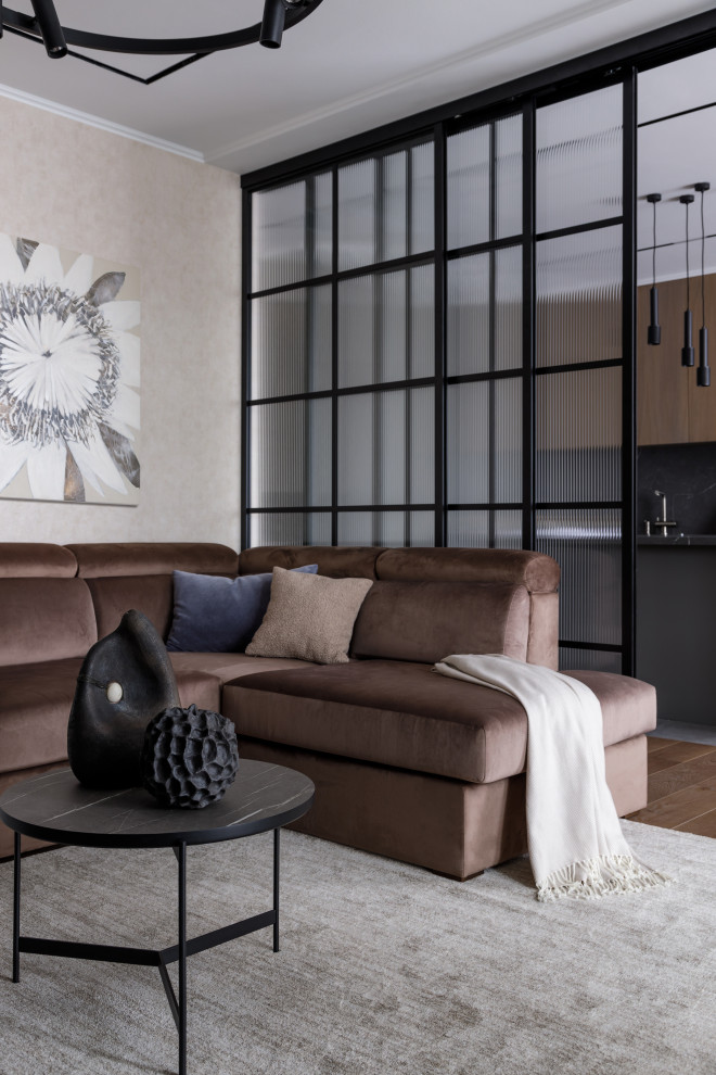 ЖК "Ленинград"