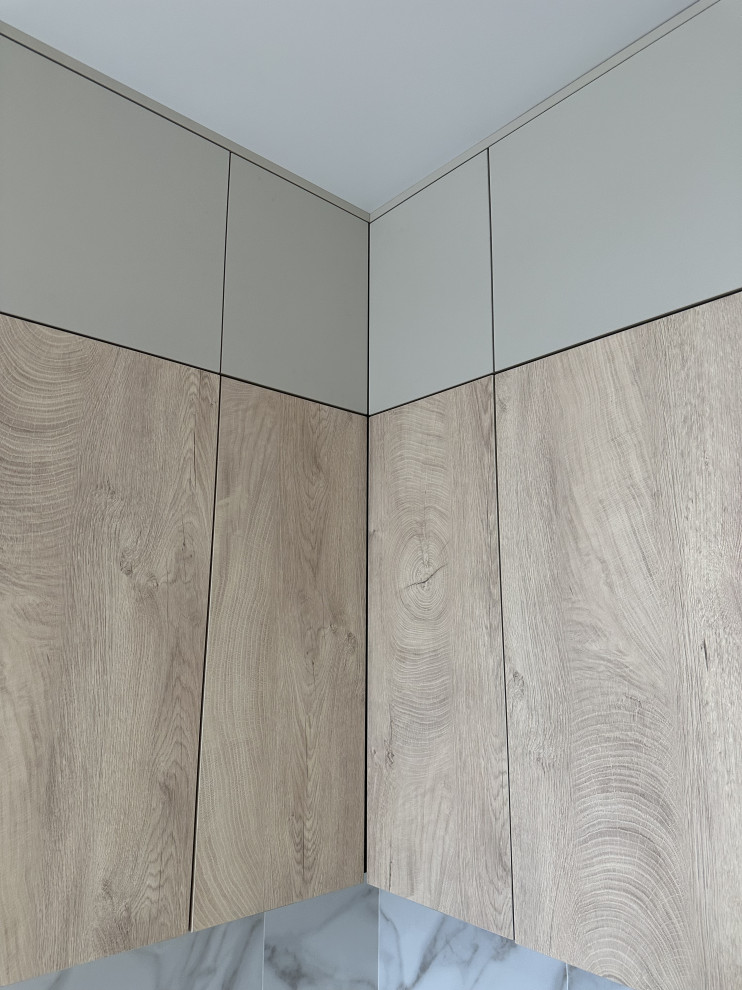 Ремонт под ключ Краснодар