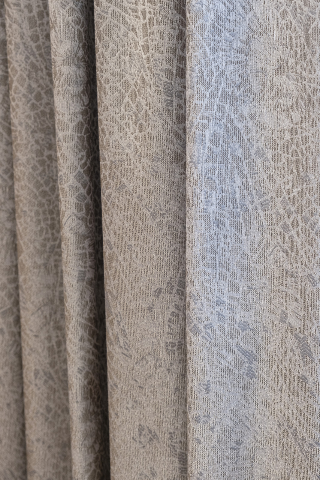 ЖК Фаворит 105м2