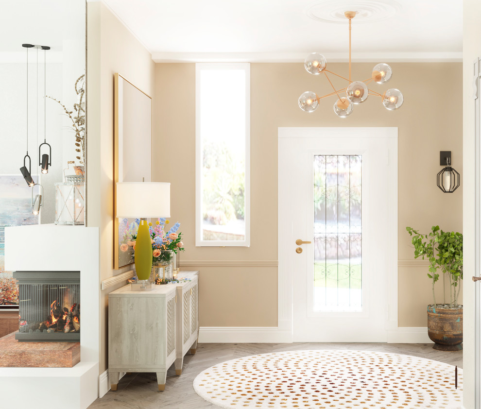 Тонкое вино