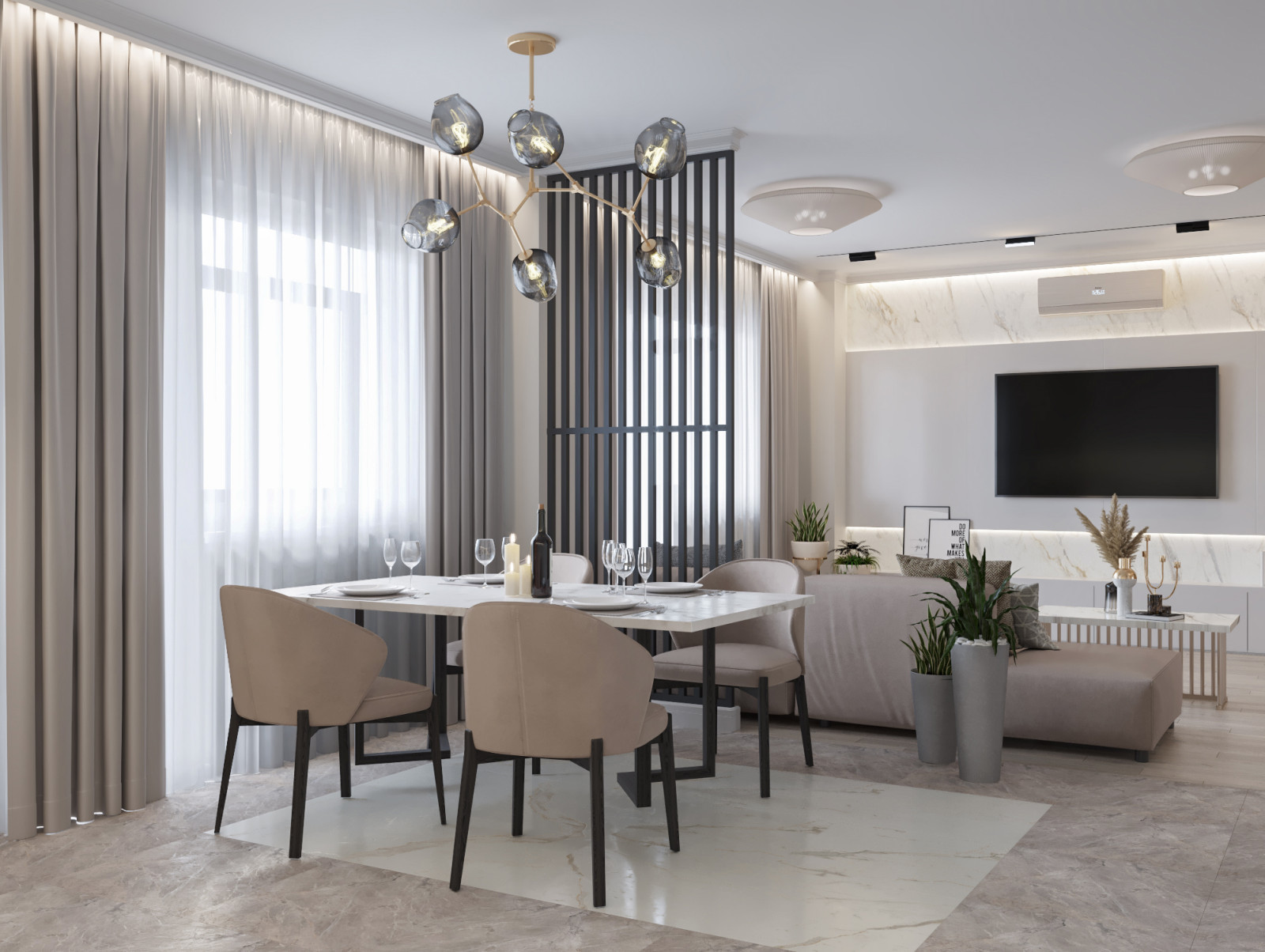 Квартира ЖК Ньютон  Челябинск