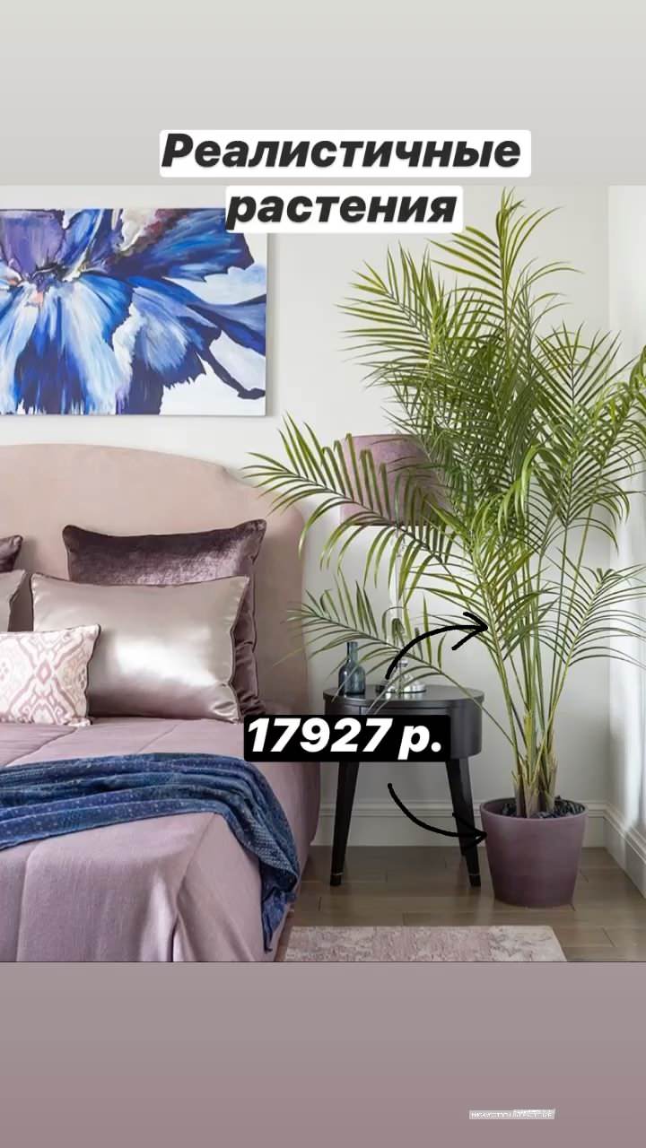 e1f96afe99484c679edac1c3d8dbc7d3.mov