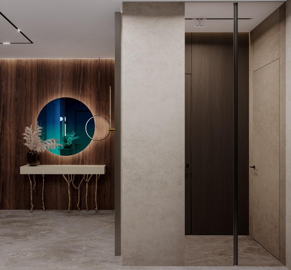 2design_Зиларт