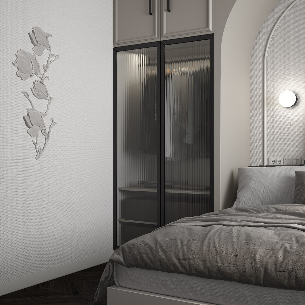 Сокольники