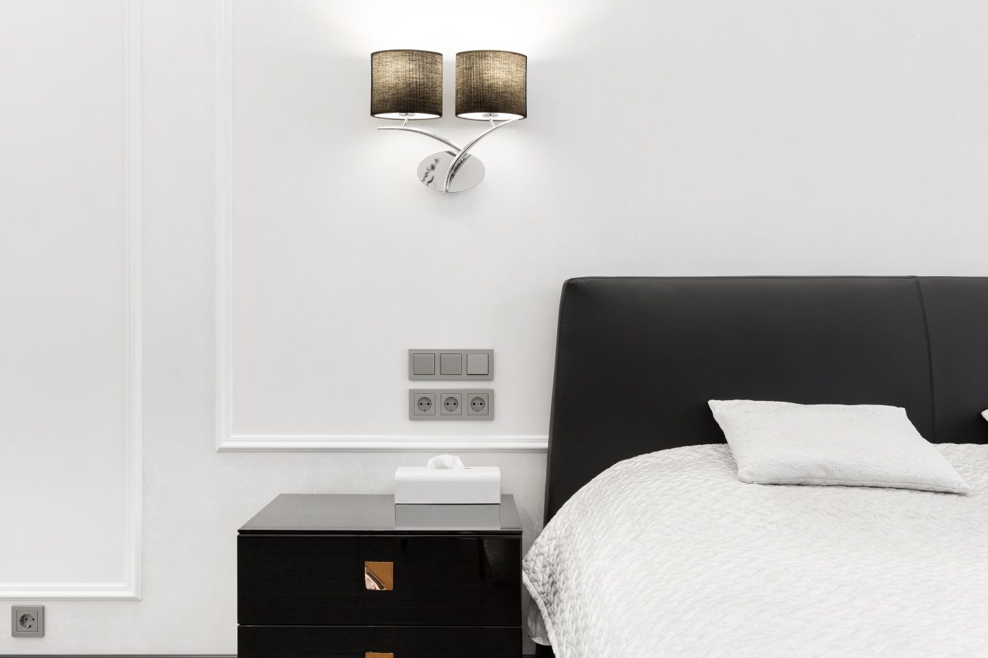 Тихвинская, 39