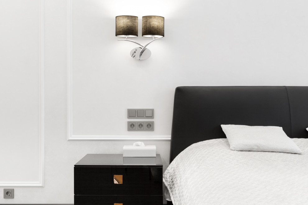 Тихвинская, 39