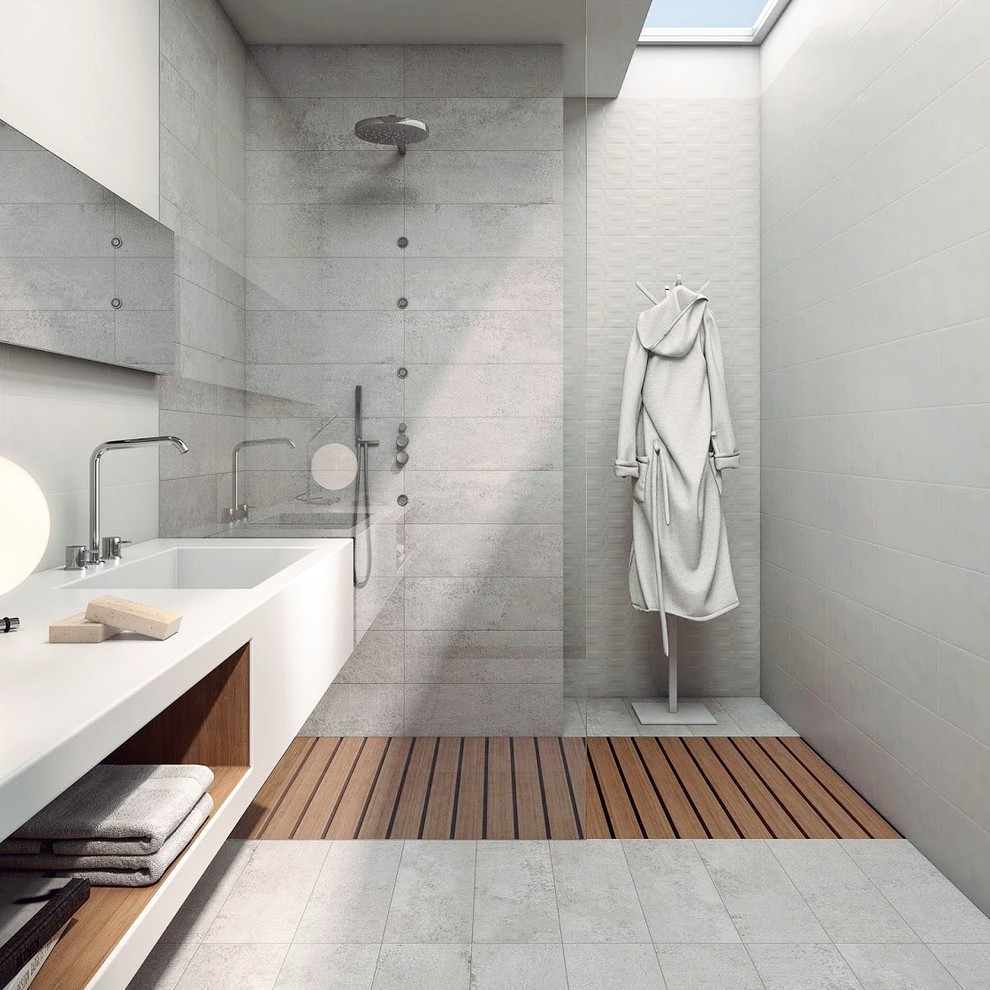 Новинки!!! В наличии на складе!