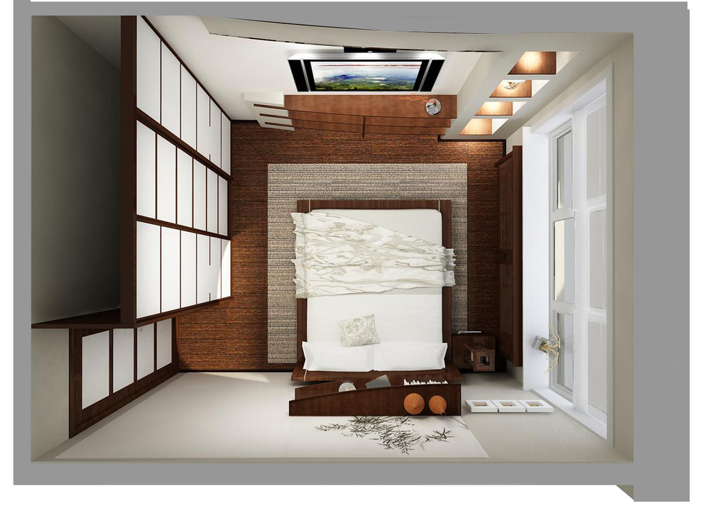 квартира в Питере