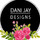 Dani Jay Designs