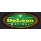DeLeon Designs