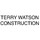 Terry Watson Construction