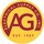 AG Electrical Supply Co. Inc.