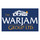 The Warjam Group LTD.