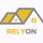 RelyOn Roofing and Remodeling