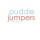 Puddle Jumpers Nursery
