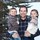 jennifer_hall7086