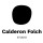 Calderon-Folch Studio