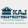KAJ Construction, Inc.