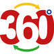 Visite 360 Pro