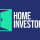 Home Investor