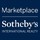 Marketplace Sotheby's International Realty