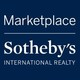 Marketplace Sotheby's International Realty